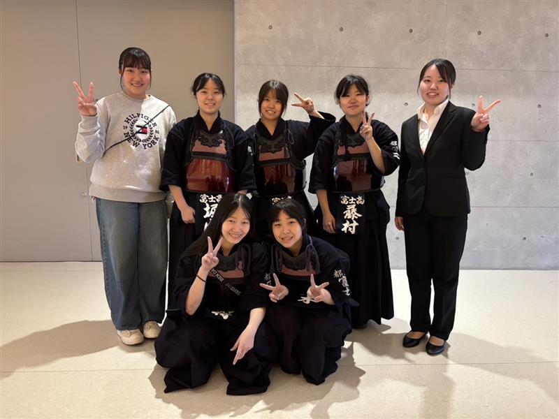 Image - 2025-10-27T071252.779